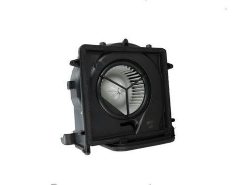 heater-blower-motor-kia-ev6-cv-2021-40475825 main image