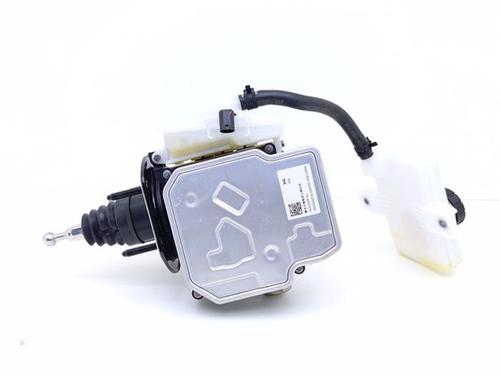 abs-pump-xpeng-g6-2023-40422935 main image