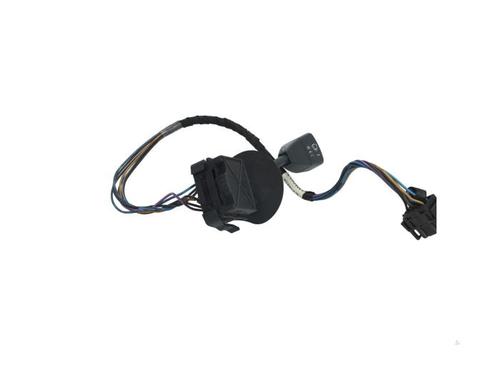 Steering column stalk BMW 3 Compact (E36) 318 tds | BP40468965I23 - Image 3