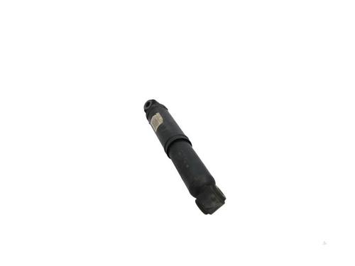 right-rear-shock-absorber-opel-vivaro-c-van-k0-2019-40411834 main image