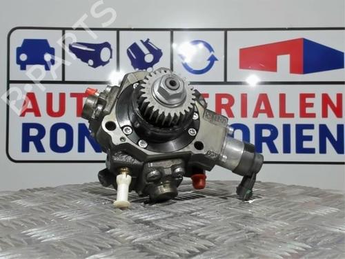 Used Injection pump Injection pump RENAULT TRAFIC III Bus (JG_) 1.6 dCi 95 (JGMR, JGMJ) (95 hp) 40375447 40375447