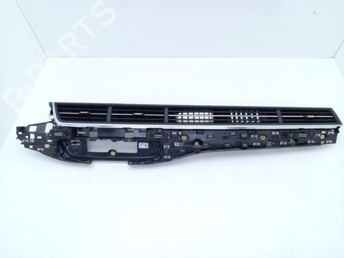 Used Air vent Air vent AUDI Q7 (4MB, 4MG, 4MQ) SQ7 TDI quattro (435 hp) 40358791 40358791