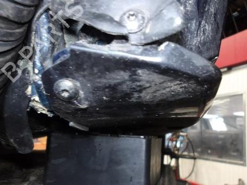 Headlight switch CUPRA BORN (K11) 58 | BP40396683I24  - Image 28
