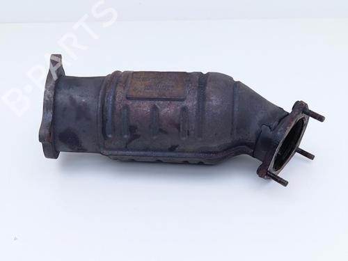 catalyst-bentley-continental-coupe-3w_-393-2003-2004-2005-2006-2007-2008-2009-2010-2011-2012-2013-2014-2015-2016-2017-2018-40424600 main image