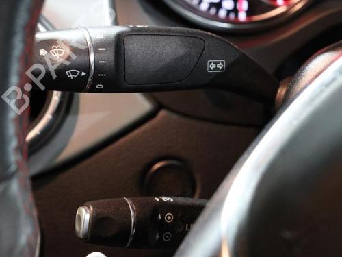 Switch MERCEDES-BENZ CLA Coupe (C117) AMG CLA 45 4-matic (117.352) | BP40478774I30 - Image 14