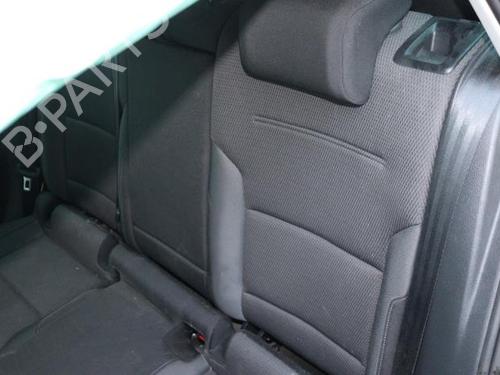 Electronic module VW GOLF VII Variant (BA5, BV5) 1.5 TSI | BP40414531M83 - Image 38