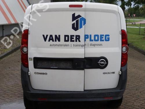  - Image 5
