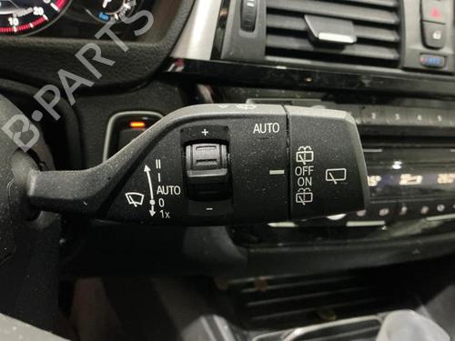 Subframe BMW 3 Touring (F31) 320 d xDrive | BP40480910M9 - Image 19