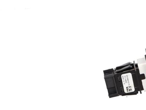 Switch RENAULT MEGANE IV Grandtour (K9A/M/N_) 1.3 TCe 140 (K9NB) | BP40400314I30 - Image 2