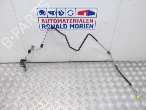 AC pipe AUDI Q5 (8RB) 2.0 TFSI hybrid quattro | BP40470674M126 - Image 2