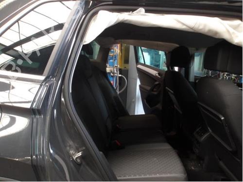 Electronic module VW TIGUAN (5N_) 1.4 TSI | BP40482633M83 - Image 33
