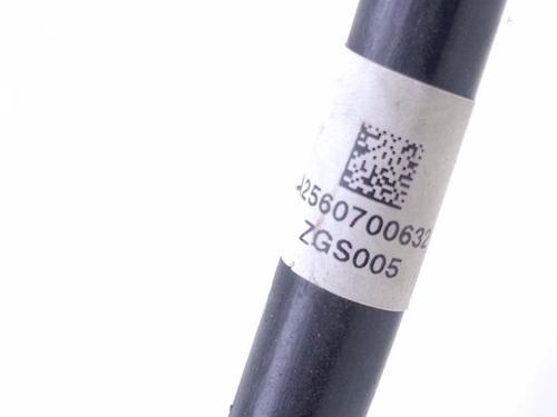 Pipe MERCEDES-BENZ AMG GT (X290) 43 EQ Boost 4-matic+ (290.659) | BP40480031M125 - Image 11