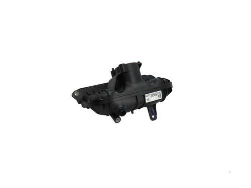 intake-manifold-opel-astra-k-b16-2015-2016-2017-2018-2019-2020-2021-2022-40411823 main image