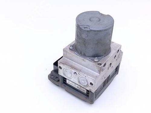 ABS pump MERCEDES-BENZ CLS (C218) CLS 350 CDI / d (218.323) | BP40414734M43 - Image 3