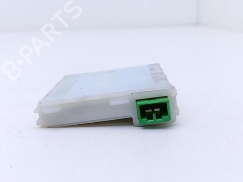 Electronic module VOLVO V70 II (285) T5 | BP40359127M83 - Image 3