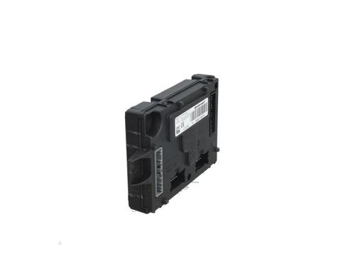 Used Control unit Control unit RENAULT CLIO IV (BH_) 0.9 TCe 90 (BHNF, BHMA, BHMH, BHJK, BHJR) (90 hp) 40403862 40403862