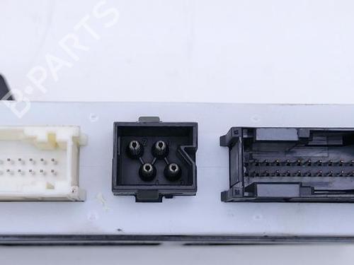 Control unit BMW 6 Convertible (E64) M6 | BP40414140M11 - Image 4