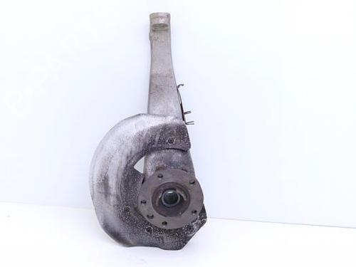 Used Right front steering knuckle Right front steering knuckle PORSCHE CAYENNE (92A) 3.0 Diesel (245 hp) 40478924 40478924