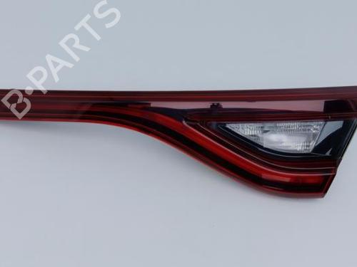 right-taillight-renault-arkana-i-lcm_-ldn_-2019-40478570 main image