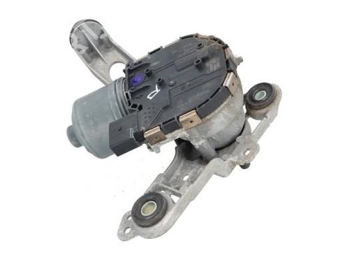 Used Front wipers mechanism Front wipers mechanism FORD FOCUS III 1.5 EcoBoost (150 hp) 40391846 40391846