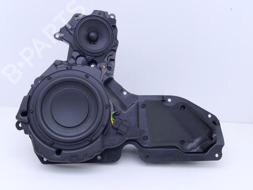 speaker-audi-a7-sportback-4ka-2017-40418625 main image