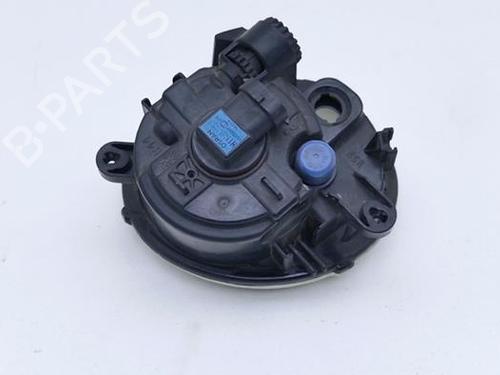 Left front fog light RENAULT TWINGO II (CN0_) 1.2 16V (CN04, CN0B) | BP40481685C30 - Image 3