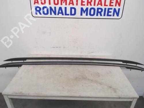 roof-bar-vw-golf-vii-variant-ba5-bv5-2013-2014-2015-2016-2017-2018-2019-2020-2021-2022-40432168 main image