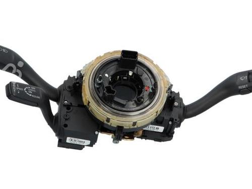 steering-column-stalk-audi-q7-4lb-2006-2007-2008-2009-2010-2011-2012-2013-2014-2015-2016-40391970 main image