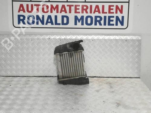Intercooler AUDI A4 B7 Avant (8ED) 3.0 TDI quattro | BP40470563M30 - Image 2