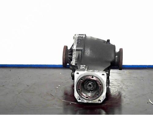 Used Rear differential Rear differential VW PASSAT B5 Variant (3B5) 2.3 VR5 (150 hp) 40472715 40472715