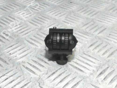 switch-vw-jetta-iii-1k2-2004-2005-2006-2007-2008-2009-2010-2011-2012-2013-40361802 main image