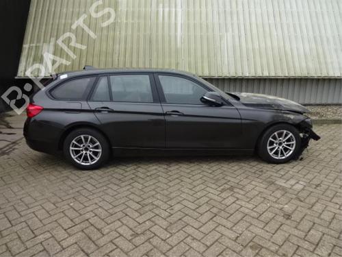 Subframe BMW 3 Touring (F31) 320 d | BP40364019M9 - Image 11