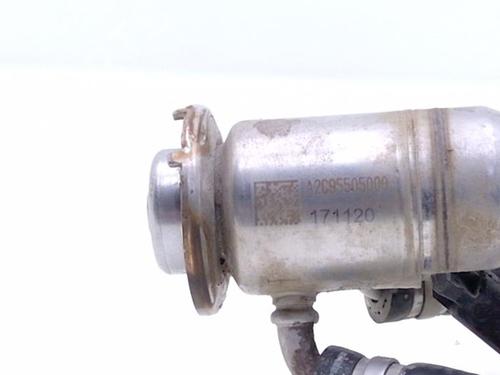 Injector BMW X3 (G01, F97, G08) xDrive 30 d Mild-Hybrid | BP40424079M100 - Image 4