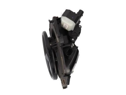 Used Tailgate handle Tailgate handle MERCEDES-BENZ S-CLASS Coupe (C217) S 63 AMG 4-matic (217.378) (585 hp) 40475454 40475454