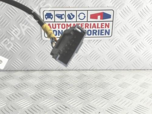 Electronic module SEAT IBIZA III (6L1) 1.4 16V | BP40362659M83 - Image 3