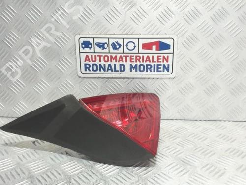 Left taillight AUDI A7 Sportback (4GA, 4GF) S7 quattro | BP40357974C34 - Image 2