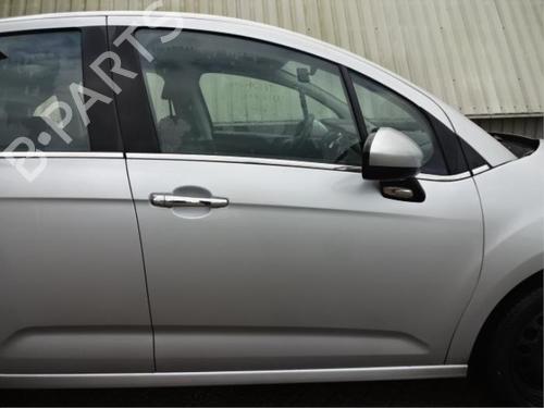 Switch CITROËN C3 II (SC_) 1.0 VTi 68 | BP40469212I30 - Image 16
