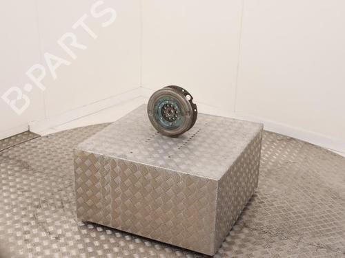 Flywheel AUDI Q5 (8RB) 2.0 TDI quattro | BP40406169M101 - Image 2
