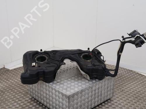 fuel-tank-vw-golf-viii-cd1-da1-2019-40425124 main image