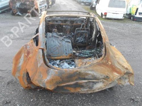 Electronic sensor TESLA MODEL 3 (5YJ3) EV | BP40396774M84  - Image 11