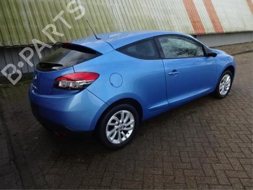 Switch RENAULT MEGANE III Coupe (DZ0/1_) 1.5 dCi (DZ09, DZ0D, DZ1F, DZ1G, DZ14, DZ29) | BP40427742I30 - Image 9