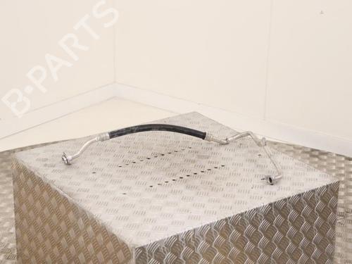 AC pipe VW T-ROC (A11, D11) 1.6 TDI | BP40475262M126 - Image 4