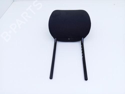 Used Headrest Headrest CITROËN C3 III (SX) 1.2 THP 110 (SXHNPS, SXHNZT, SXHNZ6) (110 hp) 40481087 40481087