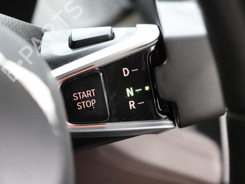 Electronic sensor BMW i3 (I01) s Electric | BP40412256M84 - Image 32