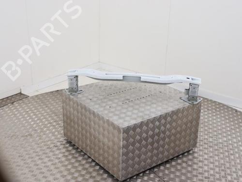 rear-bumper-reinforcement-opel-corsa-f-p2jo-2019-40413870 main image