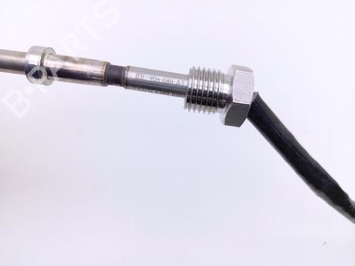 Electronic sensor VW TOURAN (1T3) 1.6 TDI | BP40422910M84 - Image 2