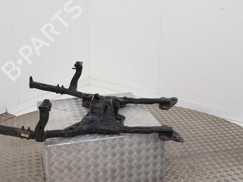 Subframe MINI MINI PACEMAN (R61) Cooper SD ALL4 | BP40469611M9 - Image 6