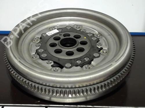 Used Flywheel Flywheel VW GOLF VII Variant (BA5, BV5) 2.0 R 4motion (300 hp) 40375130 40375130
