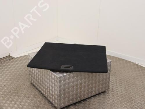 luggage-compartment-floor-vw-touareg-7p5-7p6-2010-2011-2012-2013-2014-2015-2016-2017-2018-40479820 main image