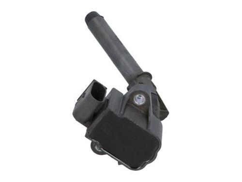 Ignition coil RENAULT KADJAR (HA_, HL_) 1.3 TCe 140 (HLNB, HLN1) | BP40390790M94 - Image 5